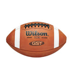 Wilson NCAA 1003 GST amerikai futball labda Amerikai futball labdák