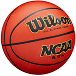 Wilson Ncaa Era Ball Basketball Ball - Sportmania.hu