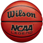 Wilson Ncaa Legend Ball - Sportmania.hu