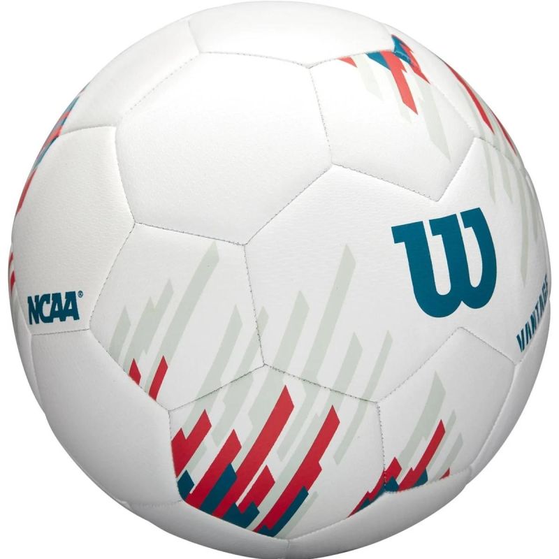 Wilson Ncaa Vantage Sb Y.5 futball labda GSP-587594