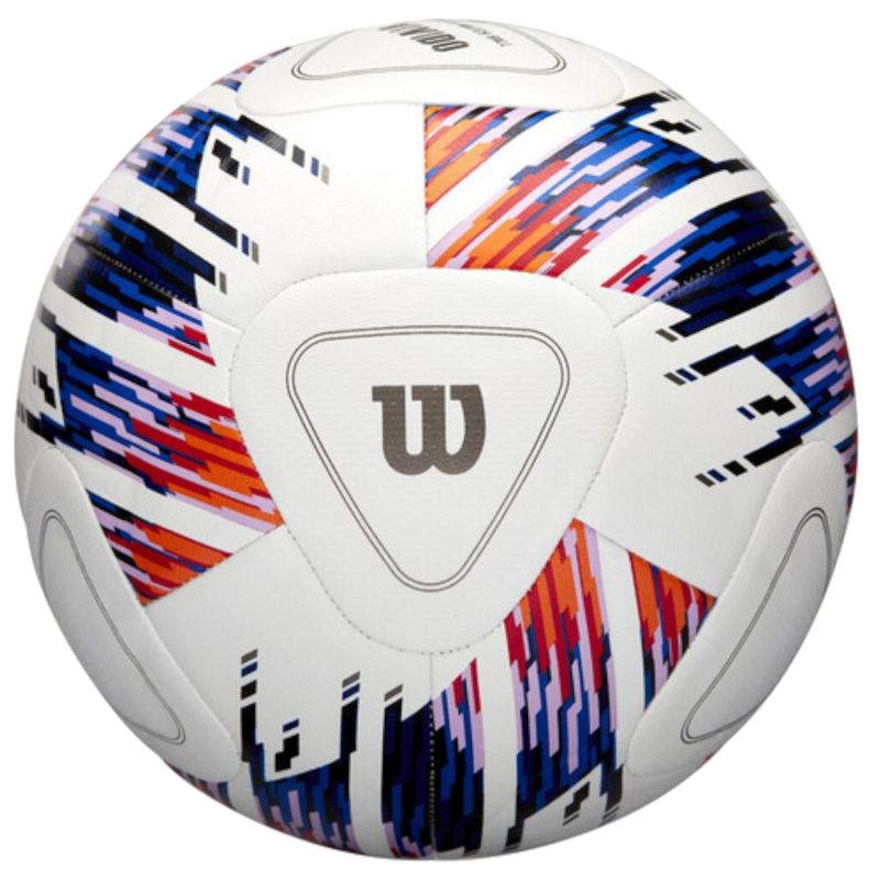 Wilson Ncaa Vivido Replica Soccer Ball - Sportmania.hu