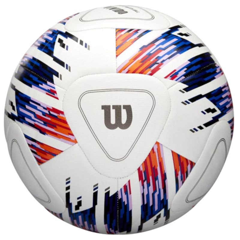 Wilson Ncaa Vivido Replica Soccer Ball - Sportmania.hu