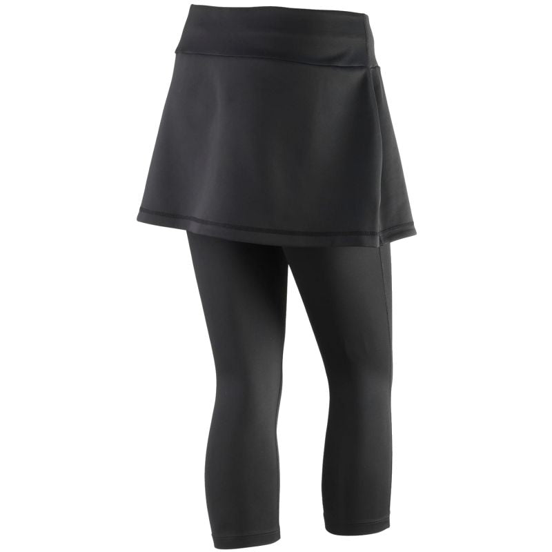 Wilson Pants W Capri Skort IV Leggings W WRA791901 Leggings - Sportmania.hu