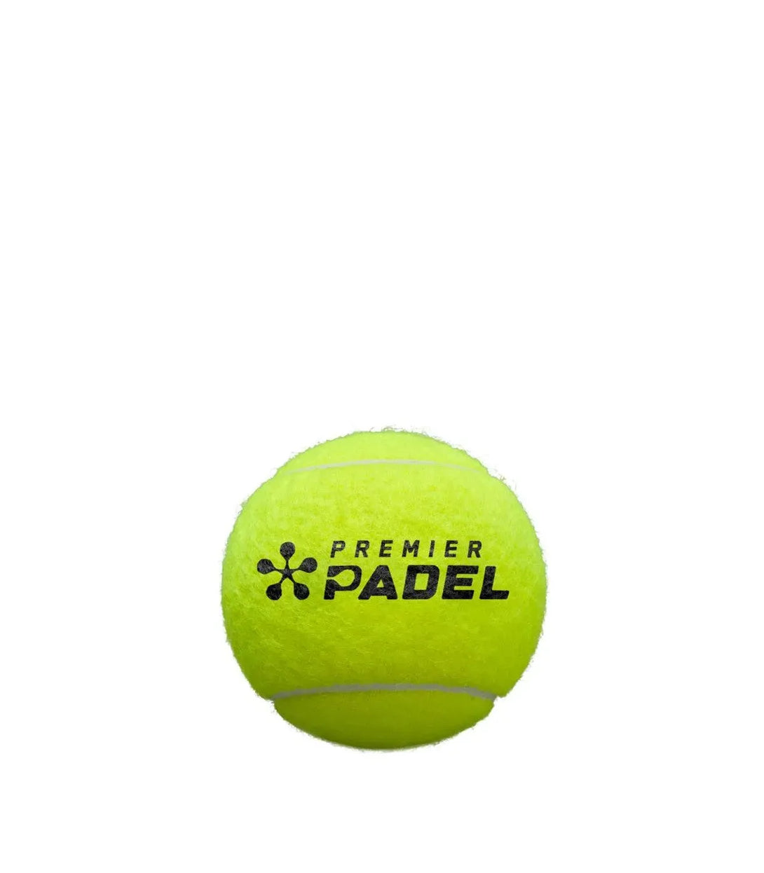 Wilson Carbon Force Padel ütő Padelütő - Sportmania.hu