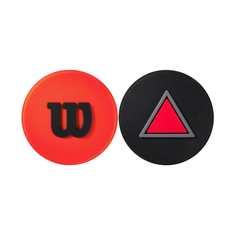 Wilson Pro Feel Absorber - Sportmania.hu