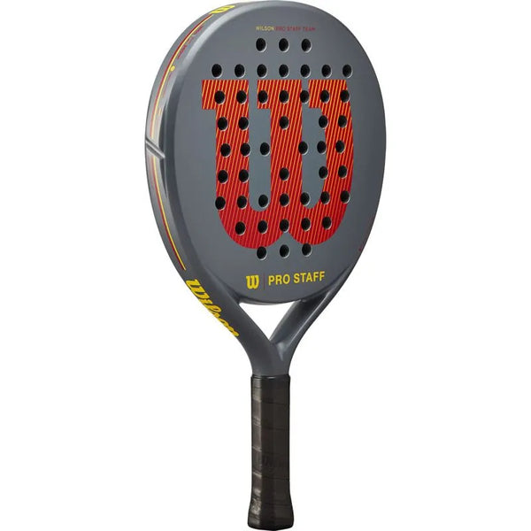 Wilson Pro Staff V2 Team Padel Bat Padel ütő Padelütő