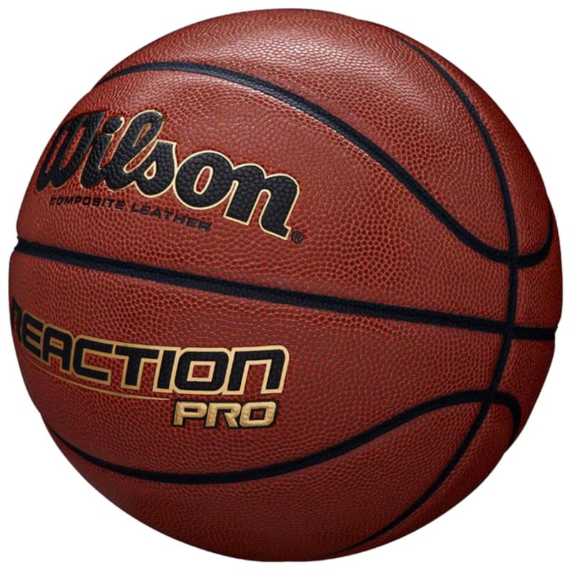 Wilson Reaction Pro 275 Ball - Sportmania.hu