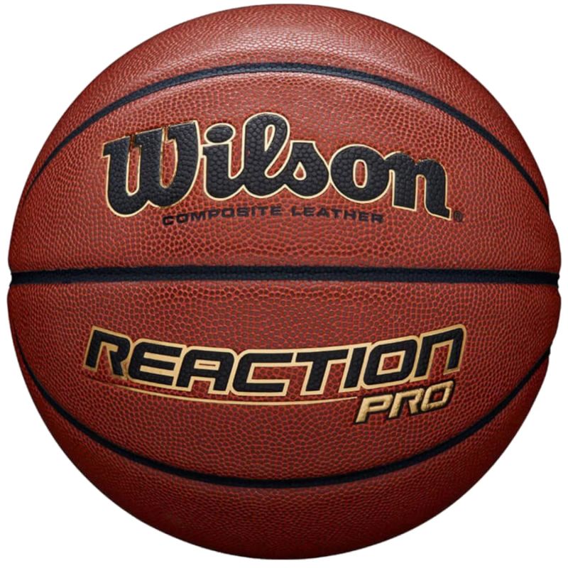 Wilson Reaction Pro 275 Ball - Sportmania.hu