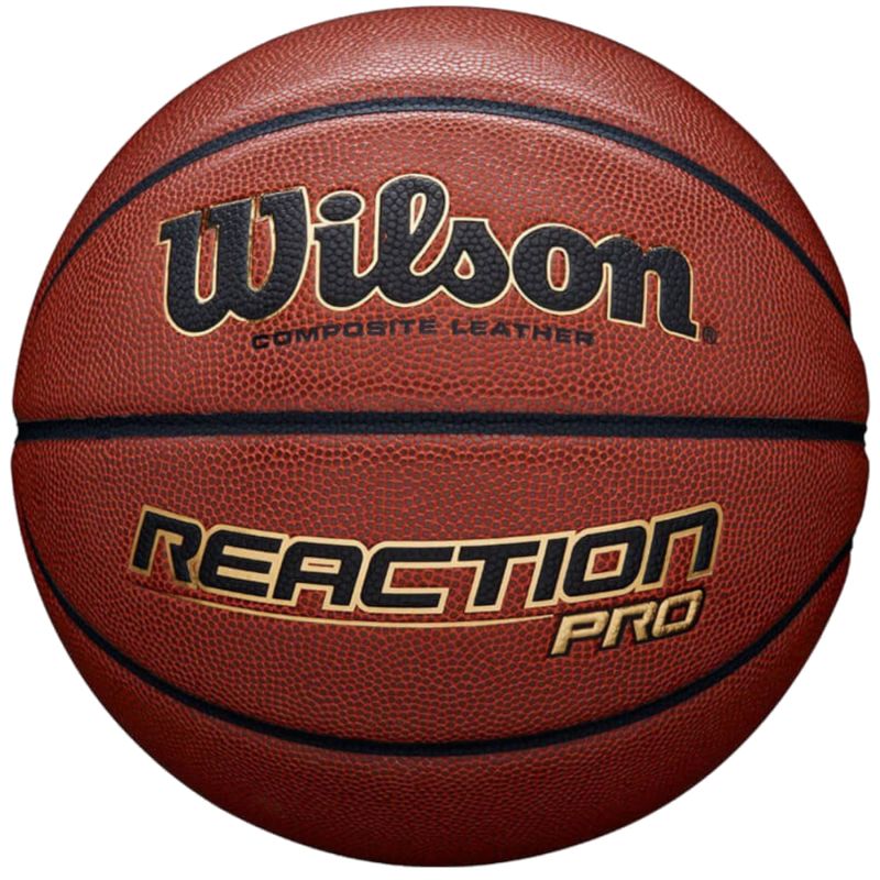 Wilson Reaction Pro 275 Ball - Sportmania.hu