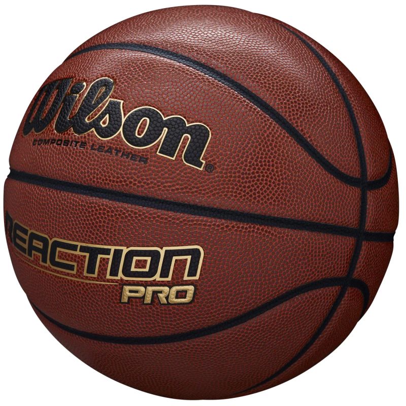 Wilson Reaction Pro 285 Ball - Sportmania.hu