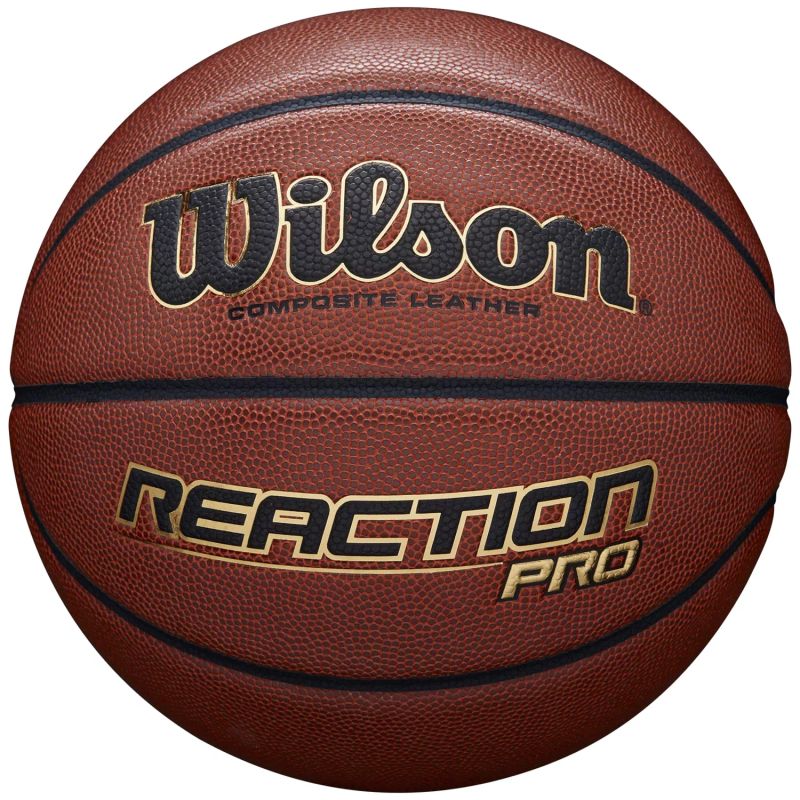 Wilson Reaction Pro 285 Ball - Sportmania.hu