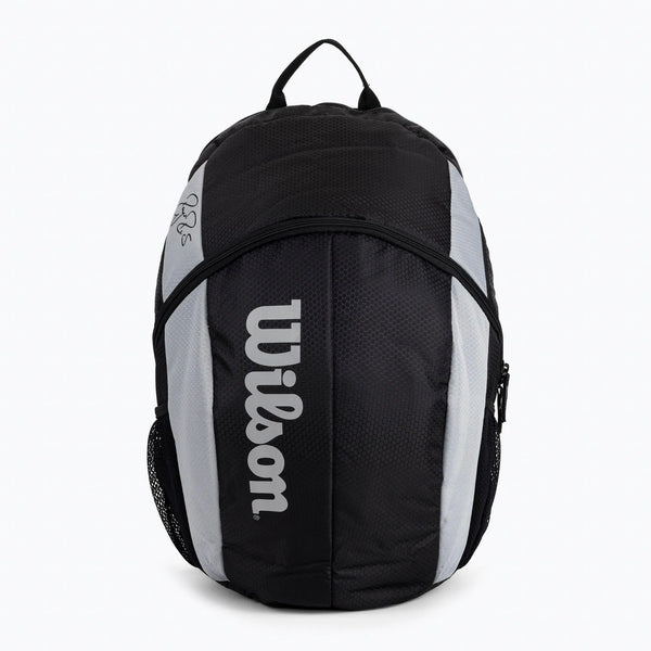 Wilson RF TEAM Hátizsák - Sportmania.hu