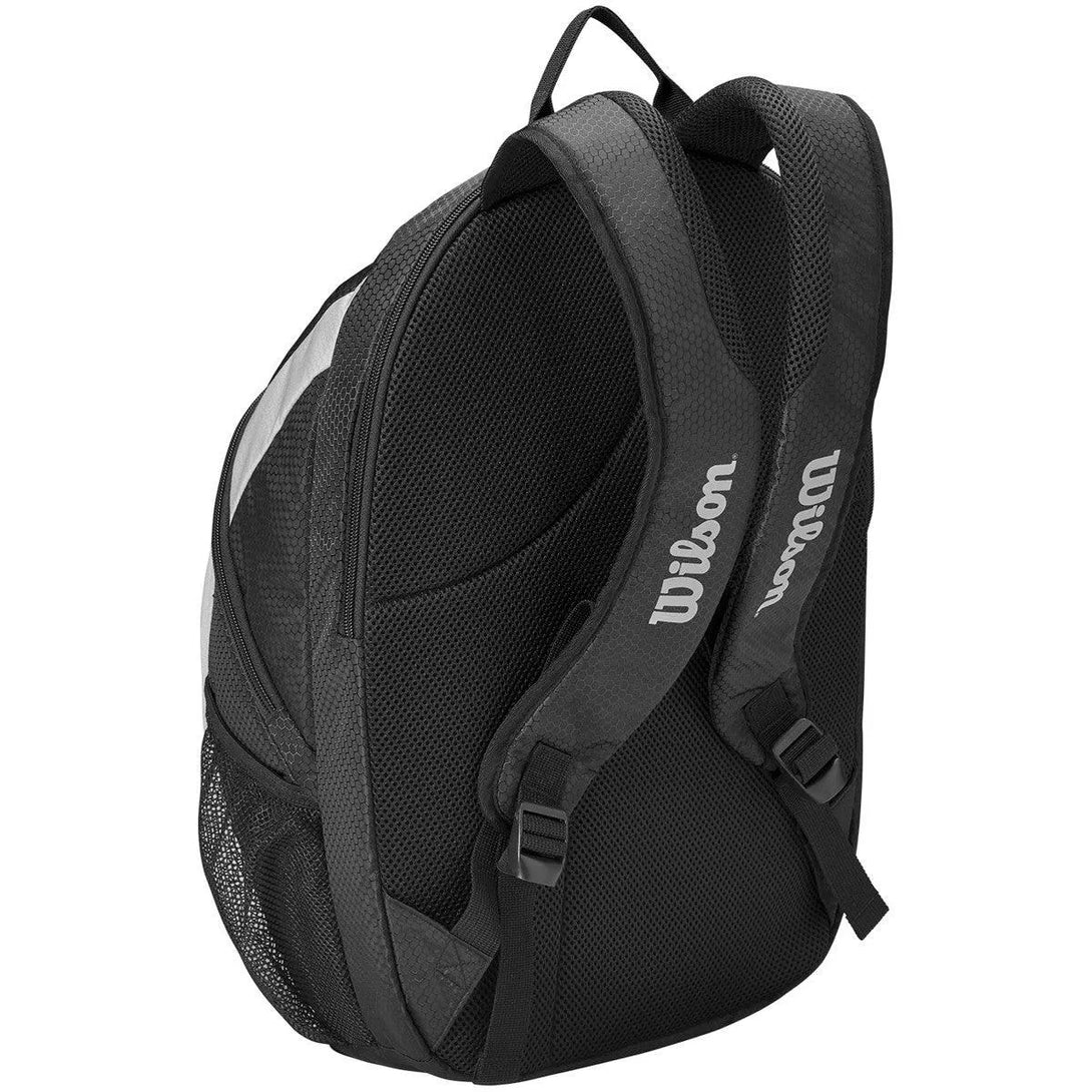 Wilson RF TEAM Hátizsák - Sportmania.hu