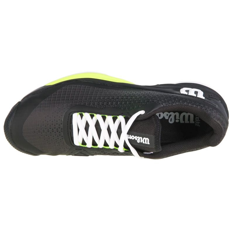 Wilson Rush Pro 4.0 Clay M Tennis Shoes - Sportmania.hu
