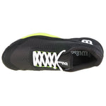 Wilson Rush Pro 4.0 Clay M Tennis Shoes - Sportmania.hu