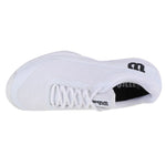 Wilson Rush Pro 4.0 M Tennis Shoes - Sportmania.hu