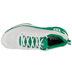 Wilson Rush Pro 4.5 Clay M Tennis cipő - Sportmania.hu