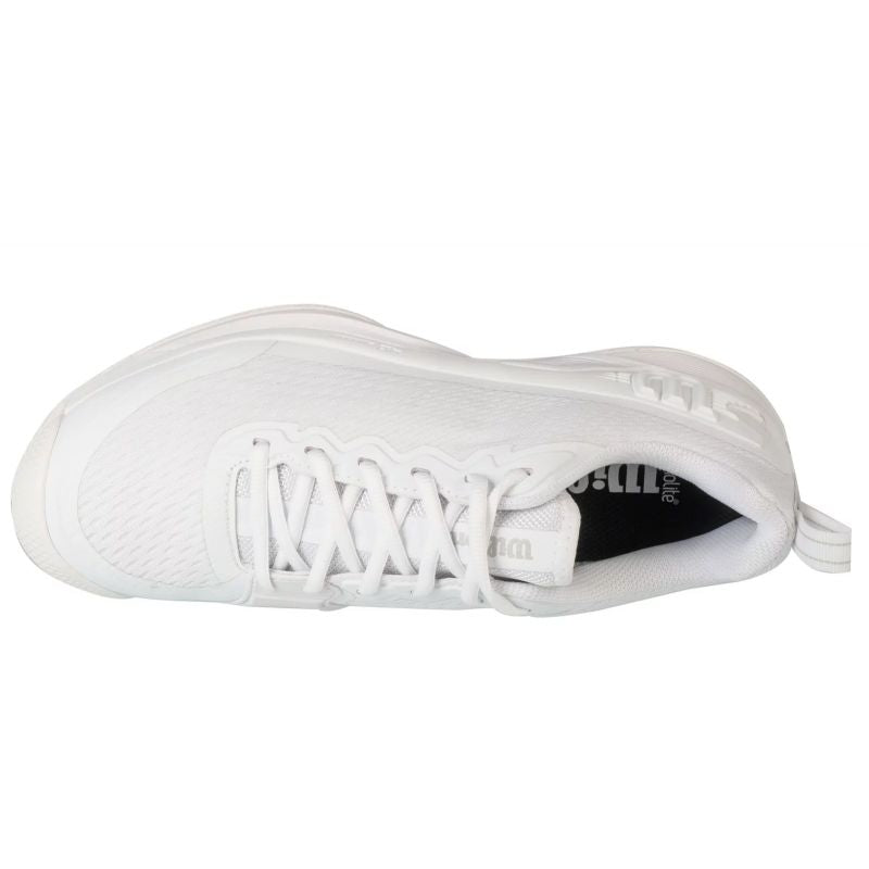 Wilson Rush Pro 4.5 M Tennis Shoes - Sportmania.hu