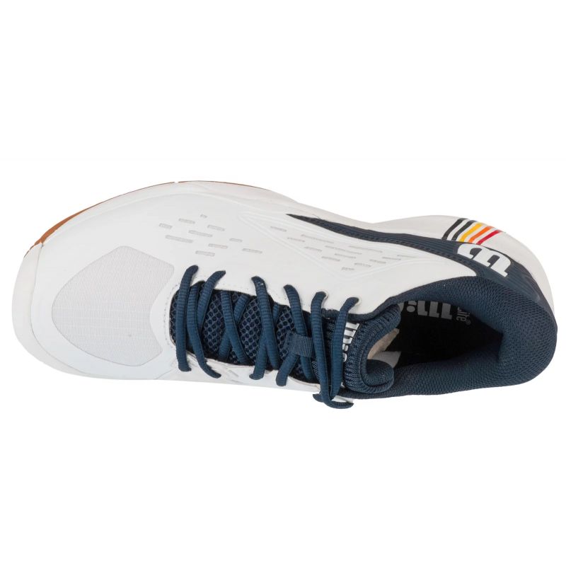 Kép alternatív szöveg