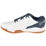 Wilson Rush Pro Ace Clay Rg M Tennis férfi Teniszcipő WRS335970