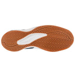 Wilson Rush Pro Ace Clay Rg M Tennis férfi Teniszcipő WRS335970