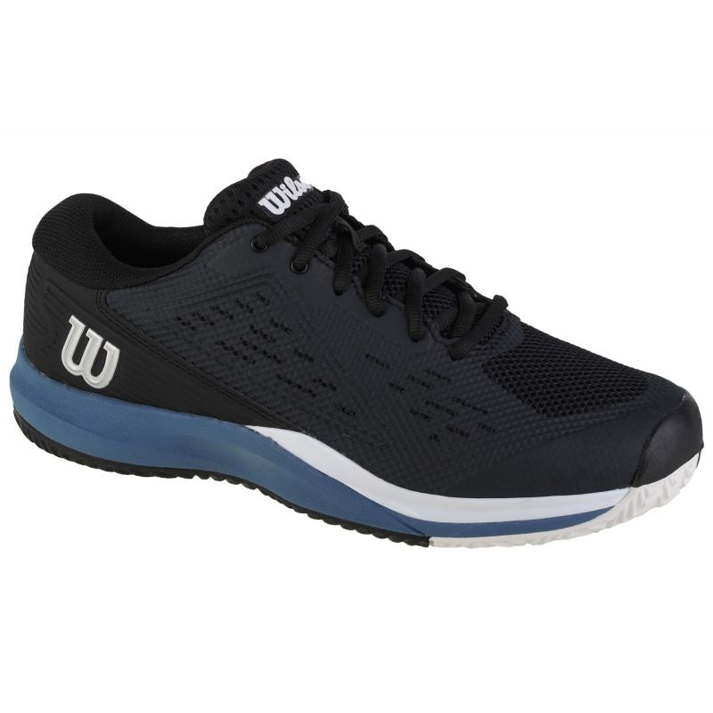 Wilson Rush Pro Ace M Shoes - Sportmania.hu