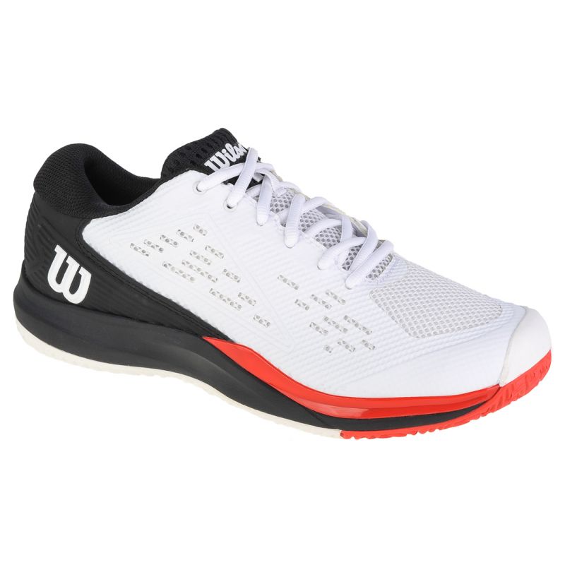 Wilson Rush Pro Ace M WRS328420 Cipő - Sportmania.hu