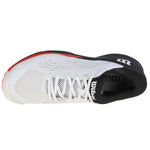 Wilson Rush Pro Ace M WRS328420 Cipő - Sportmania.hu