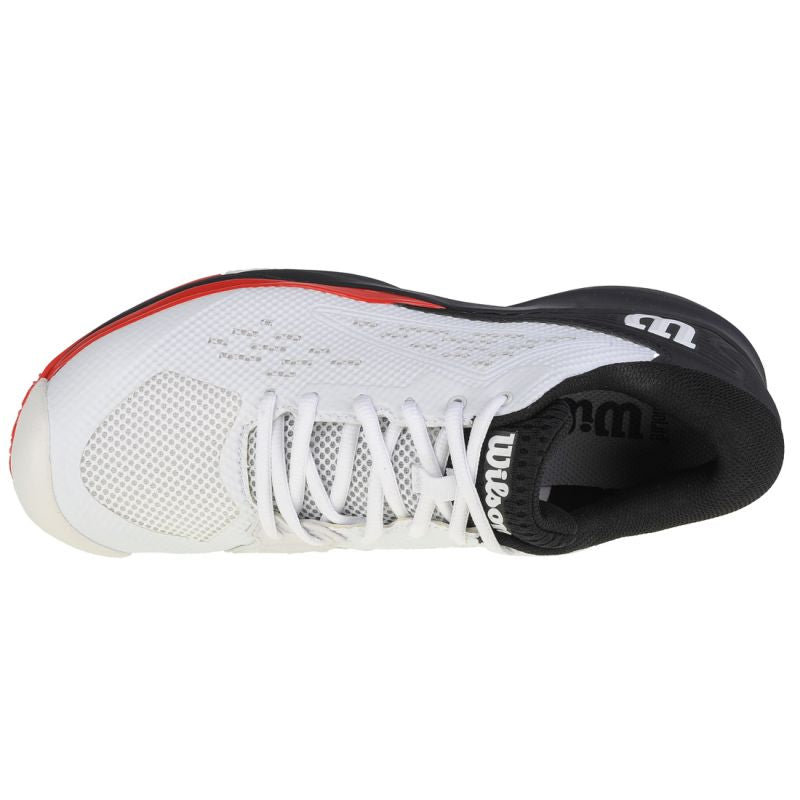 Wilson Rush Pro Ace M WRS328420 Cipő - Sportmania.hu