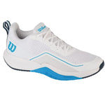 Wilson Rush Pro Lite OZ férfi teniszcipő WRS335890