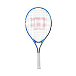 Wilson Slam JR 25 Boys TNS RKT 3 7/8" WR171810U Tennis Racket Teniszütő - Sportmania.hu