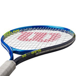 Wilson Slam JR 25 Boys TNS RKT 3 7/8" WR171810U Tennis Racket Teniszütő - Sportmania.hu