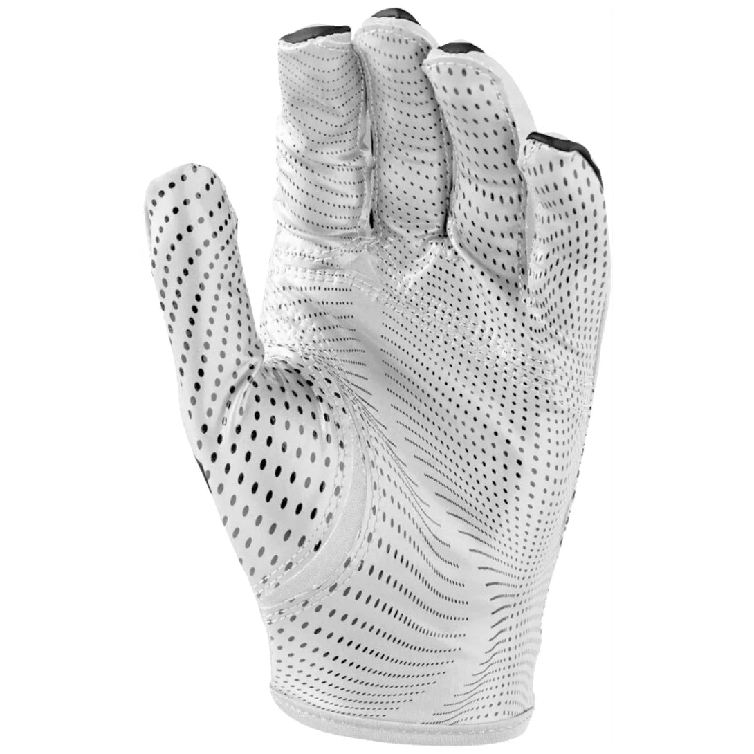 Wilson Stretch Fit elkapó kesztyű, felnőtt méret, fehér-fekete - Sportmania.hu