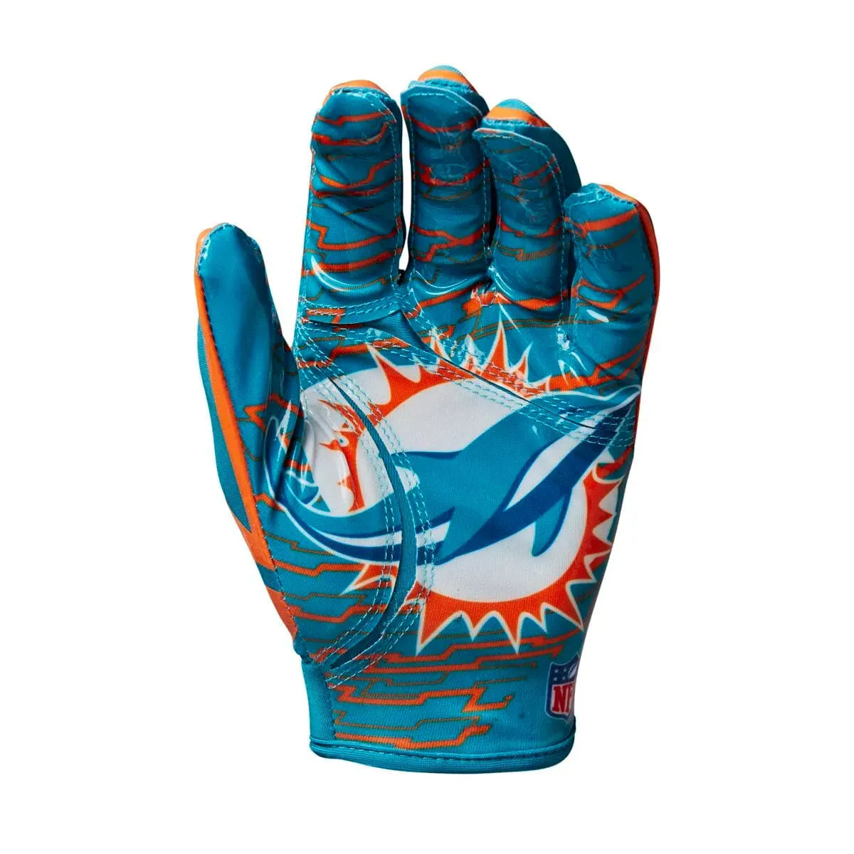 Image alt