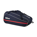 Wilson Team 6pk Tennis Bag - Sportmania.hu