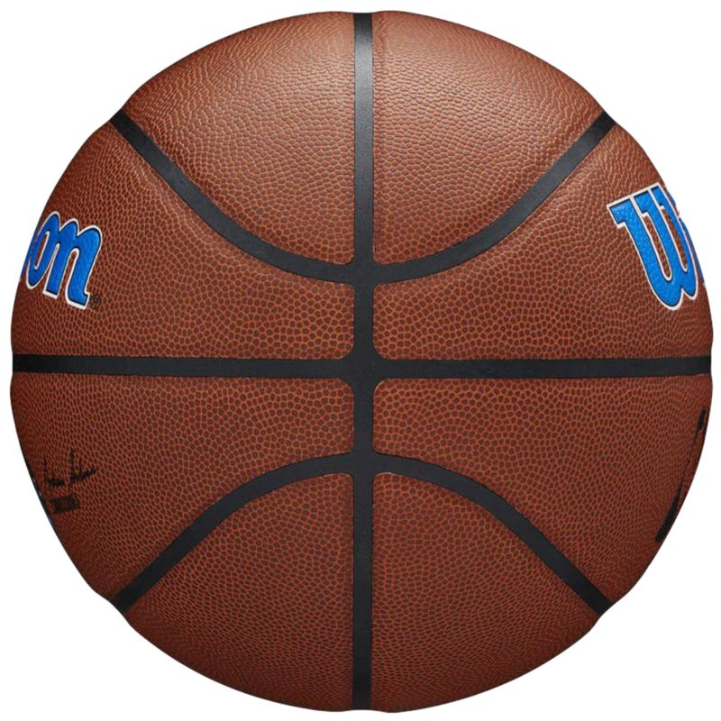 Wilson Team Alliance Orlando Magic Ball WTB3100XBORL kosárlabda - Sportmania.hu