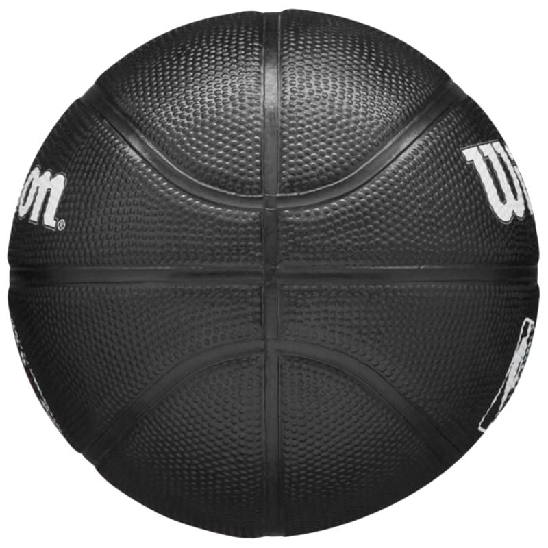 Wilson Team Tribute Toronto Raptors Mini Ball Basketball - Sportmania.hu