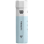 Wilson Triniti 3 Pack Tennis Ball WRT125200 - Sportmania.hu