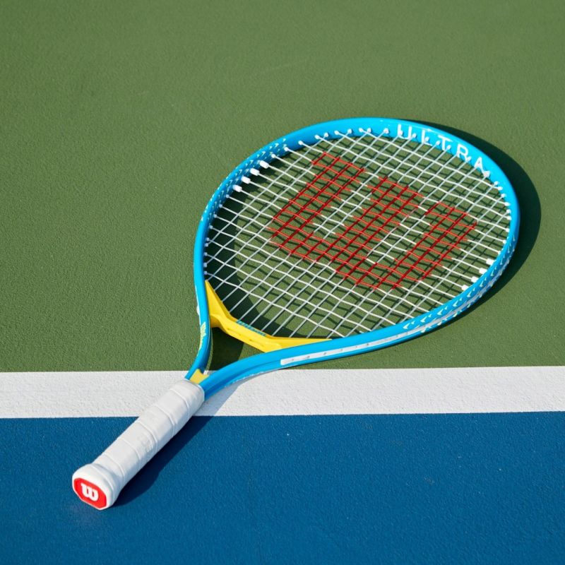 Kép alternatív szöveg