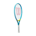 Wilson Ultra Power 21 3 1/2 Jr. Teniszütő - Sportmania.hu