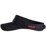 Wilson Volleyball Visor WTH11120R napellenző - Sportmania.hu