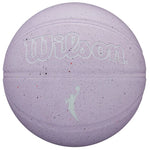 Wilson Wnba Heir Outdoor Ball Basketball - Sportmania.hu