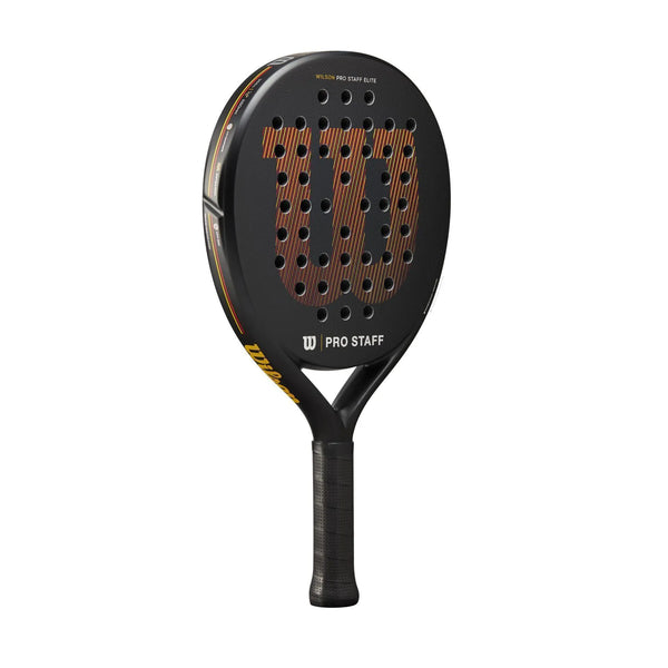 Wilson Pro Staff V2 Elite Padel ütő Padelütő