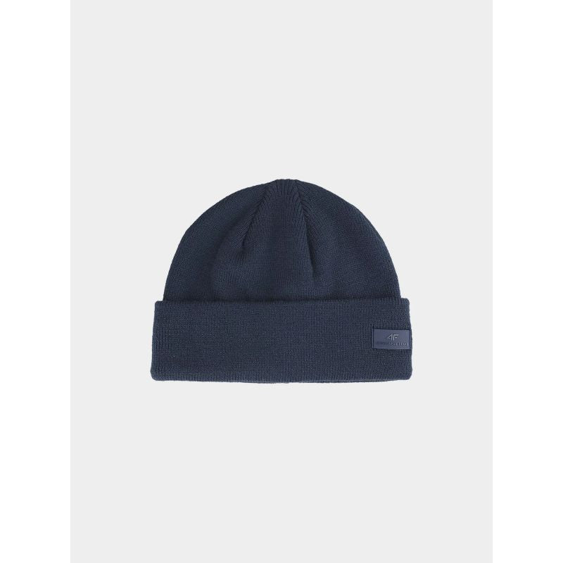 Winter Hat 4f 4faw23acapm307 31s - Sportmania.hu