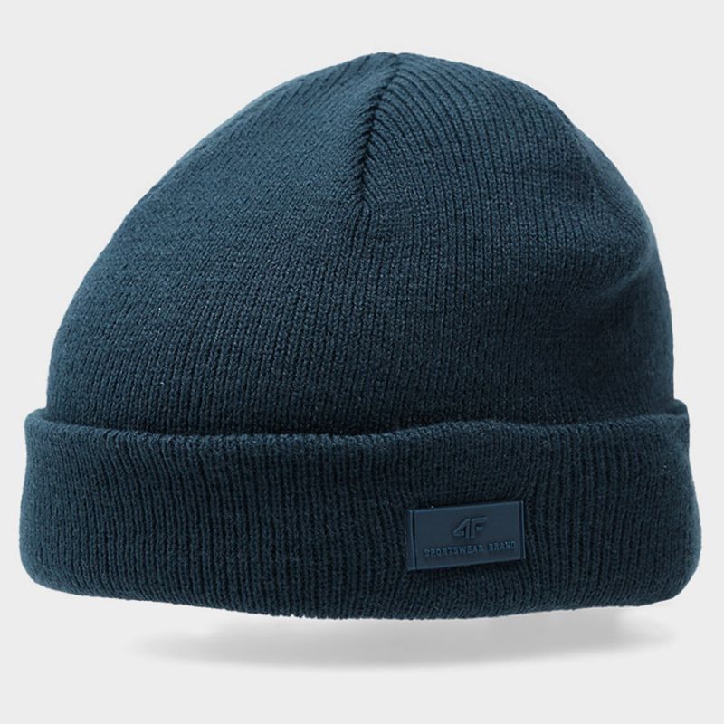 Winter Hat 4f 4faw23acapm307 31s - Sportmania.hu