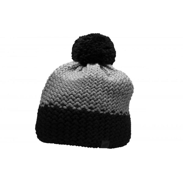 Winter Hat 4f 4faw23acapm312-24s - Sportmania.hu