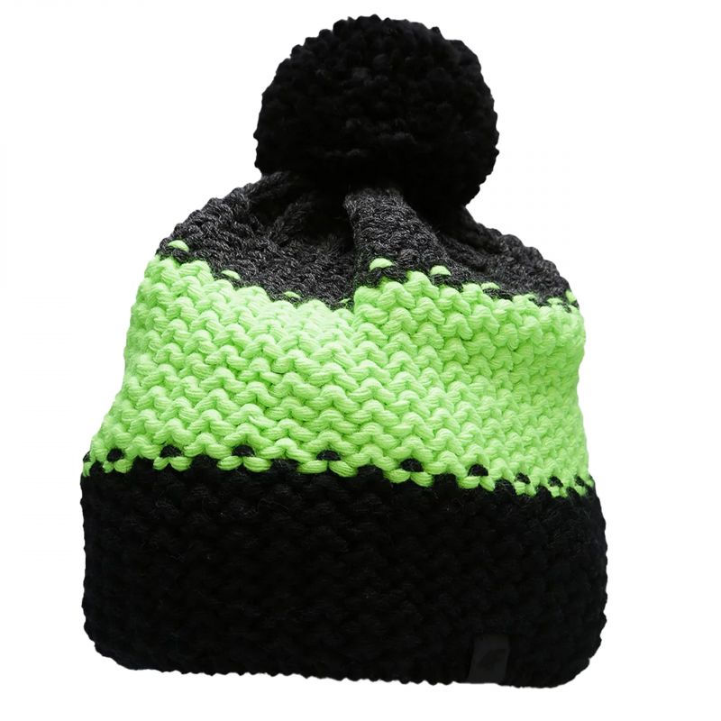 Winter Hat 4f 4faw23acapm312-41s - Sportmania.hu