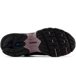 Women's New Balance 530 Sneakers Training Sports Shoes Black (mr530add) - Sportmania.hu