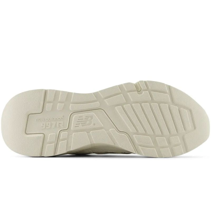 Women's New Balance 997 Sneakers Suede Beige (u997rme) - Sportmania.hu