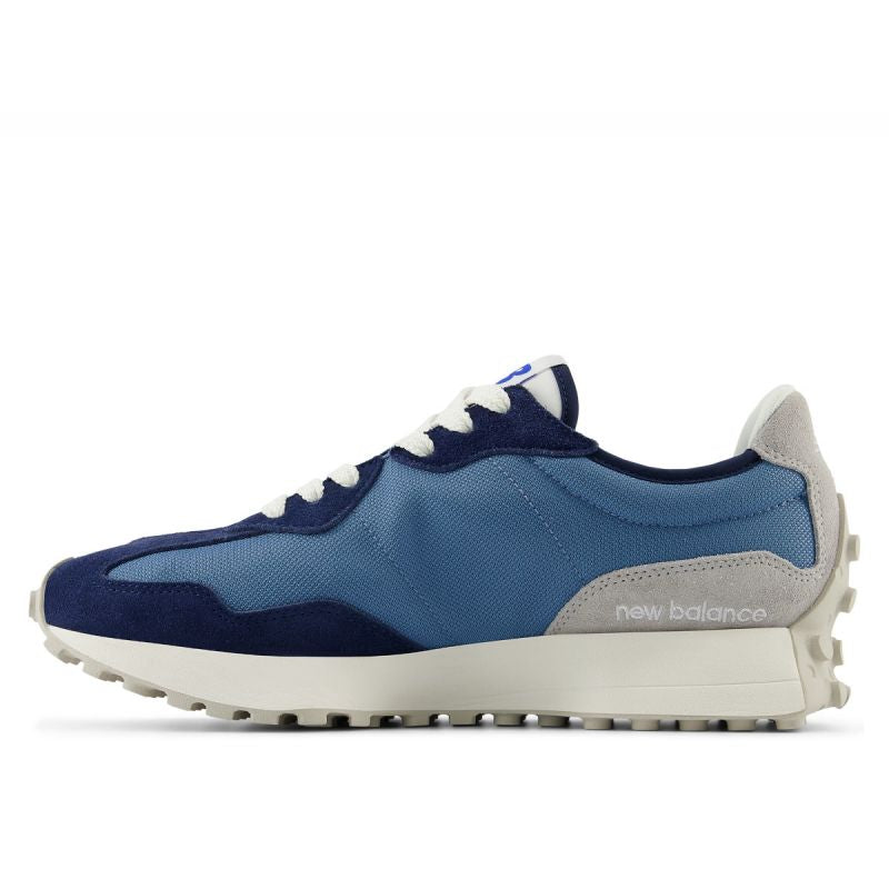 Kép alternatív szöveg